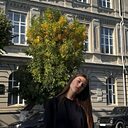 Екатерина, 21 год