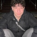 Игорь, 30 лет