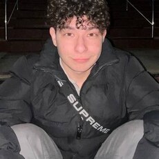 Фотография мужчины Игорь, 30 лет из г. Омск