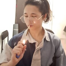 Фотография мужчины Ама, 21 год из г. Пермь