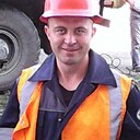 Антон, 42 года