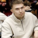 Денис, 24 года