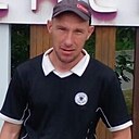 Виктор, 38 лет