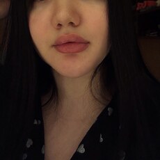 Фотография девушки Мария, 19 лет из г. Белгород