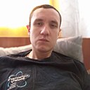 Леонид, 26 лет