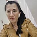 Олеся, 32 года