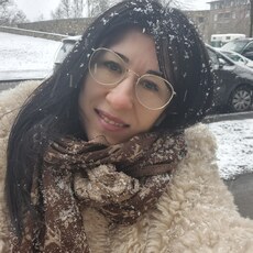 Олеся, 32 из г. Гамбург.