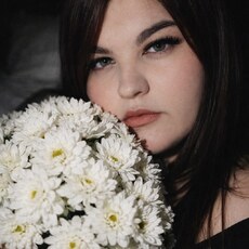 Фотография девушки Nat, 29 лет из г. Ростов-на-Дону