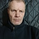 Александр, 39 лет