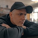 Сергей, 33 года