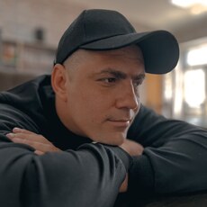 Фотография мужчины Сергей, 33 года из г. Иноземцево