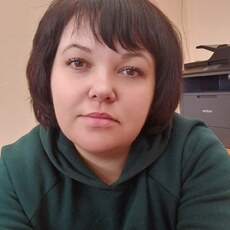 Фотография девушки Лю, 30 лет из г. Харьков