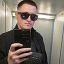 Дмитрий, 28 лет