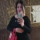 Милана, 36 лет