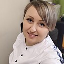 Татьяна, 39 лет