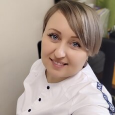 Татьяна, 39 из г. Чита.