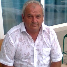 Володя, 68 из г. Армавир.
