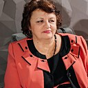 Нина, 65 лет