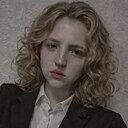 Валерия, 19 лет