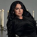 Алина, 28 лет