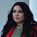 Алина, 28 лет