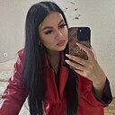 Алина, 28 лет