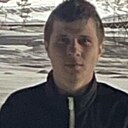 Денис, 25 лет