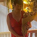 Наталья, 41 год