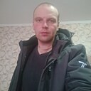 Александр, 30 лет