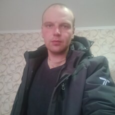 Фотография мужчины Александр, 30 лет из г. Киев