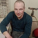 Александр, 30 лет