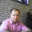 Алексей, 43 года