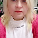 Ирина, 49 лет