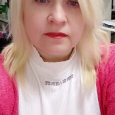 Фотография девушки Ирина, 49 лет из г. Минск