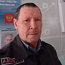 Виктор, 62 года