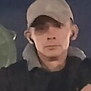 Роман, 32 года