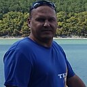 Алексей, 40 лет