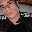 Андрей, 25 лет