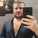 Дмитрий, 39 лет