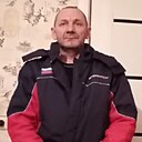 Сергей, 53 года