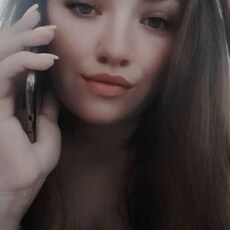 Фотография девушки Ника, 28 лет из г. Одесса