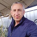 Александр, 51 год