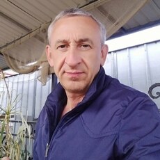 Фотография мужчины Александр, 51 год из г. Южноуральск