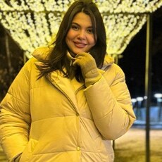 Юлия, 32 из г. Владивосток.