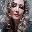 Валентина, 42 года