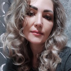 Валентина, 42 из г. Уфа.