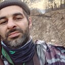 Эльбрус, 36 лет