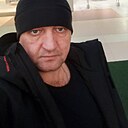 Владимир, 39 лет