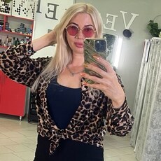 Фотография девушки Маришка, 45 лет из г. Каневская