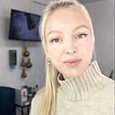 Валерия, 39 лет